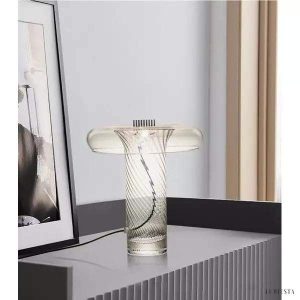 image_5-516.jpg Lampa stołowa Stellar szklana z nowoczesną technologią LED