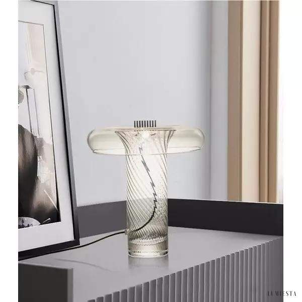 image_5-516.jpg Lampa stołowa Stellar szklana z nowoczesną technologią LED