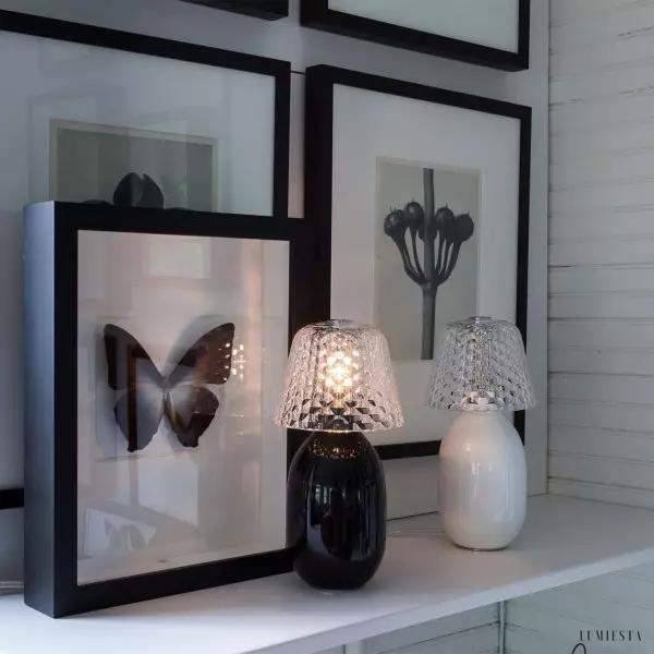 image_5-527.jpg Lampa stołowa Candy Light z kryształowym kloszem elegancka