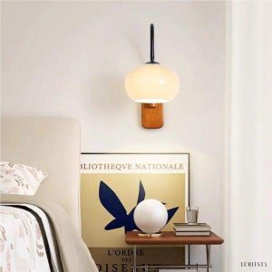 image_5-567.jpg Nowoczesna lampa ścienna LED z regulowanym kloszem