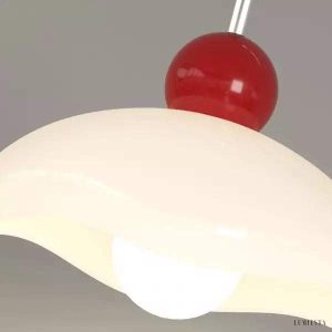 image_5-643.jpg Lampa ścienna z ruchomym ramieniem w kolorze kremowym