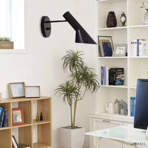 image_5-647.jpg Lampa ścienna metalowa asymetryczna styl skandynawski