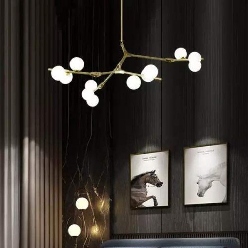 image_5-695.jpg Lampa wisząca w stylu nordyckim z kulistymi kloszami