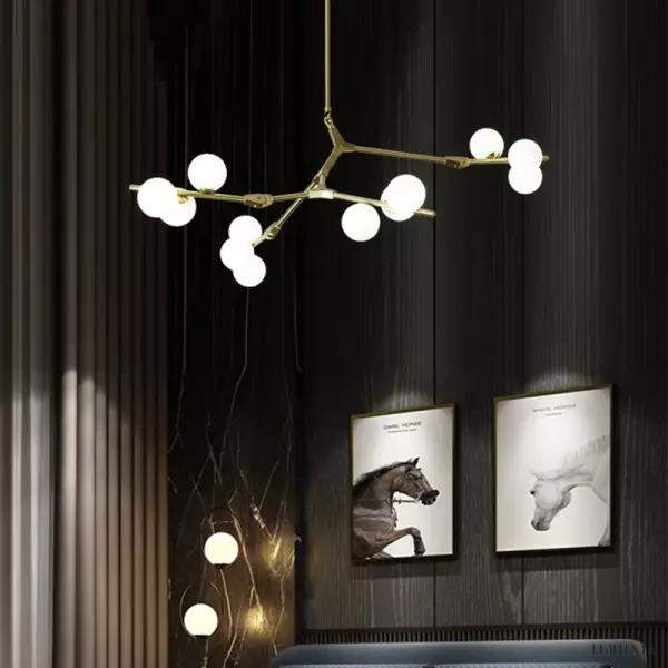 image_5-695.jpg Lampa wisząca w stylu nordyckim z kulistymi kloszami