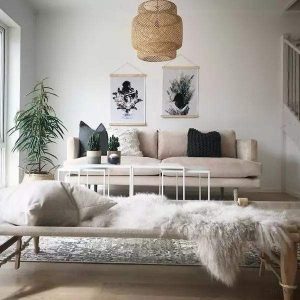 image_6-103.jpg Bambusowa lampa wisząca w naturalnym stylu do wnętrz