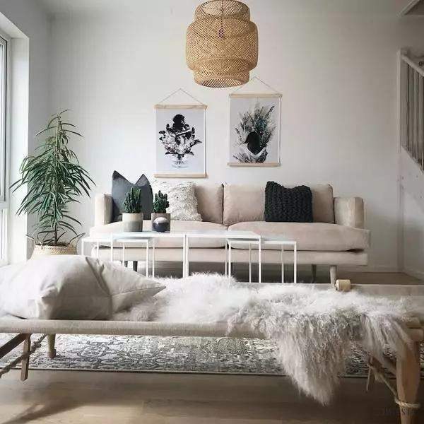 image_6-103.jpg Bambusowa lampa wisząca w naturalnym stylu do wnętrz