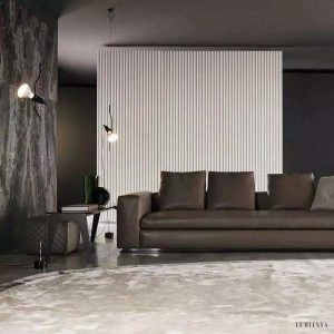 Koch Minimalist Adjustable Stylish Ceiling Lamp