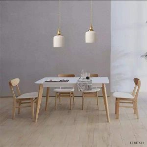 image_6-164.jpg Wykwintna ceramiczna lampa wisząca