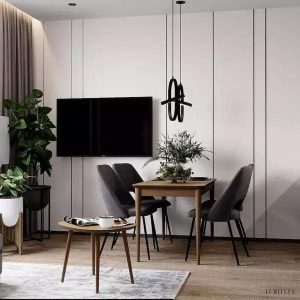 image_6-170.jpg Lampa wisząca Moon inspirowana księżycem elegancka oprawa