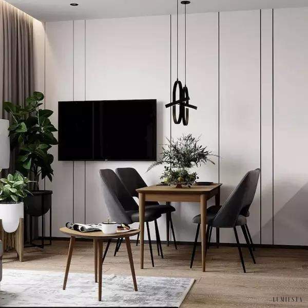 image_6-170.jpg Lampa wisząca Moon inspirowana księżycem elegancka oprawa