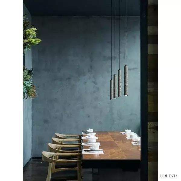 image_6-173.jpg Opalek - Betonowa lampa wisząca nowoczesny design