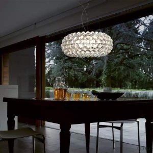 image_6-20.jpg Lampa wisząca Caboche kryształowa elegancja do wnętrz