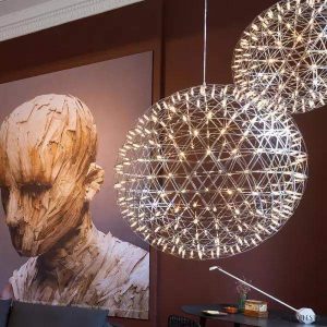 image_6-214.jpg Lampa wisząca Lakso LED