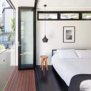 Opesyb - Lampa Wisząca Złoty Mosiądz Idealna do Wnętrz