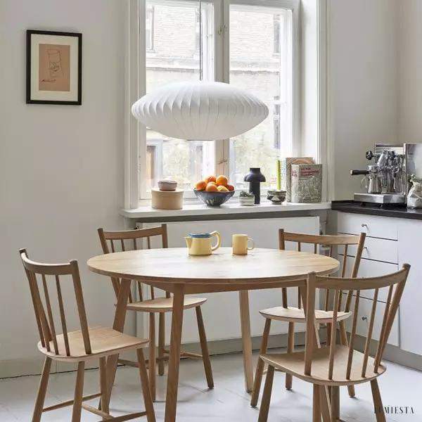 image_6-252.jpg Lampa Wisząca Bib z geometrycznym wzorem krzyżowym