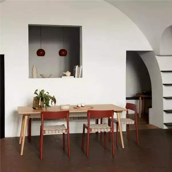 image_6-262.jpg Lampa Wisząca TAT Okrągła Minimalistyczna 21 cm