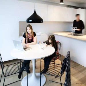 image_6-277.jpg Marvi - Lampa wisząca w nowoczesnym stylu z aluminium, 32x19cm, 1-punktowa