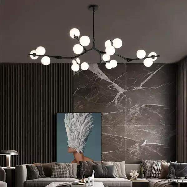 image_6-321.jpg Nowoczesna lampa wisząca w stylu skandynawskim 12 głowic