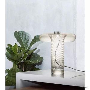 image_6-490.jpg Lampa stołowa Stellar szklana z nowoczesną technologią LED