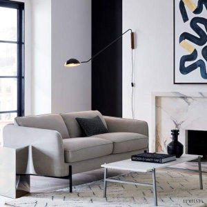 image_6-571.jpg Lampa ścienna Swing Dome w nowoczesnym stylu minimalistycznym