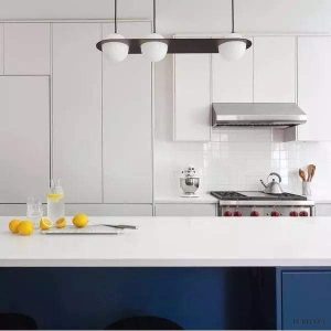 image_6-59.jpg Lampa wisząca z kolekcji Laurent mleczny globus nowoczesny styl