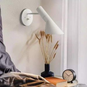 image_6-617.jpg Lampa ścienna metalowa asymetryczna styl skandynawski