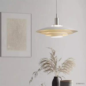 Nordic Pendant Lamp