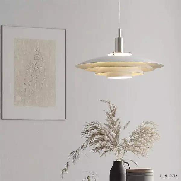 Nordic Pendant Lamp