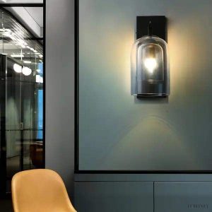 image_6-633.jpg Lampa ścienna szklana Lumi elegancka minimalistyczna 35 cm