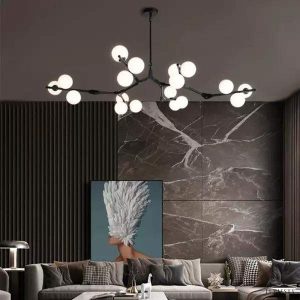 image_6-664.jpg Lampa wisząca w stylu nordyckim z kulistymi kloszami