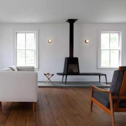 Nowoczesna lampa sufitowa orb szklana w wielu kolorach