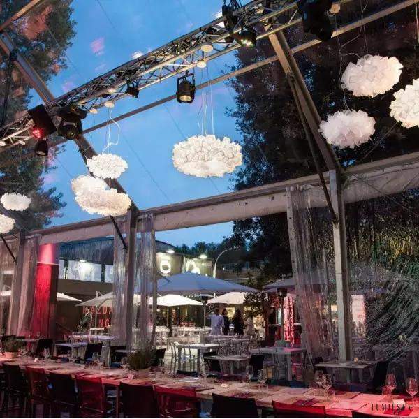 image_7-116.jpg Lampa wisząca Fluf w kształcie chmury z kolorem