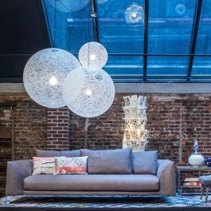 image_7-138.jpg Lampa wisząca Mana efektowny design z polimeru