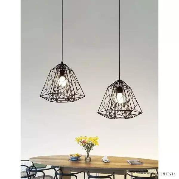 image_7-152.jpg Wisząca lampa z klatką w stylu retro