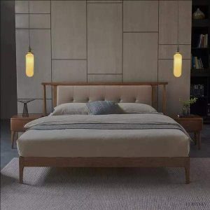 image_7-155.jpg Wykwintna ceramiczna lampa wisząca