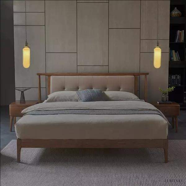 image_7-155.jpg Wykwintna ceramiczna lampa wisząca