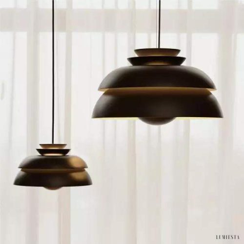 image_7-158.jpg Lampa Wisząca Bowl Styl Skandynawski