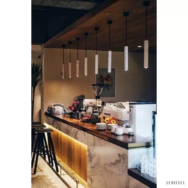 image_7-163.jpg Opalek - Betonowa lampa wisząca nowoczesny design