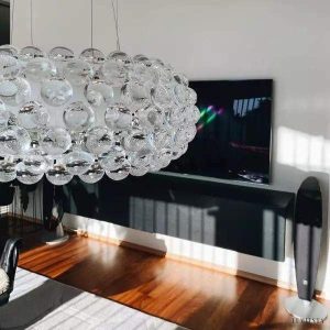 image_7-20.jpg Lampa wisząca Caboche kryształowa elegancja do wnętrz