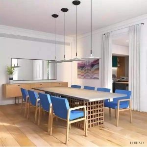 image_7-214.jpg Duża lampa wisząca Geo nowoczesny design i elegancja