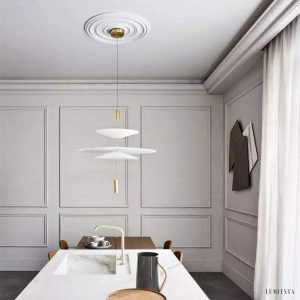 image_7-281.jpg Itiwi – lampa wisząca w nowoczesnym stylu - wielowarstwowa