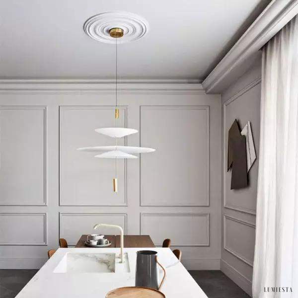 image_7-281.jpg Itiwi – lampa wisząca w nowoczesnym stylu - wielowarstwowa