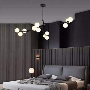 image_7-300.jpg Nowoczesna lampa wisząca w stylu skandynawskim 12 głowic