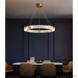 image_7-330.jpg Lampa wisząca LED w kształcie równoległych pierścieni