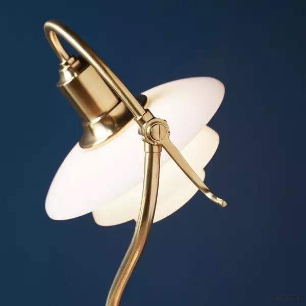 image_7-384.jpg Lampka stołowa w kształcie znaku zapytania z opalowym szkłem