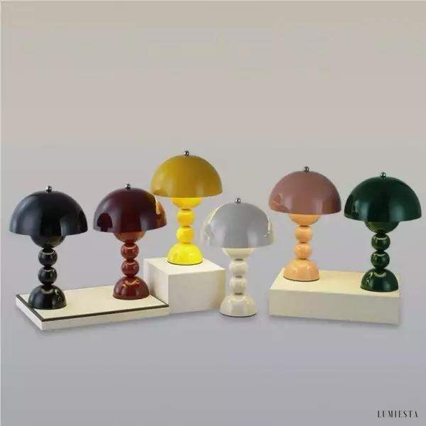 image_7-393.jpg Lampka stołowa w kształcie kwiatu w stylu nordyckim