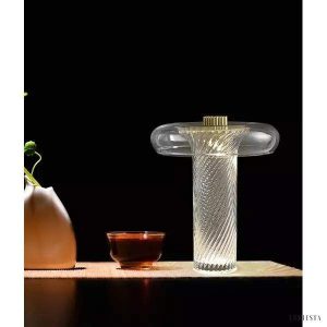 image_7-456.jpg Lampa stołowa Stellar szklana z nowoczesną technologią LED