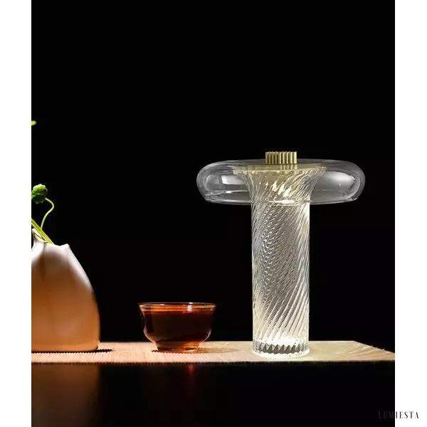 image_7-456.jpg Lampa stołowa Stellar szklana z nowoczesną technologią LED