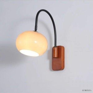 image_7-505.jpg Nowoczesna lampa ścienna LED z regulowanym kloszem