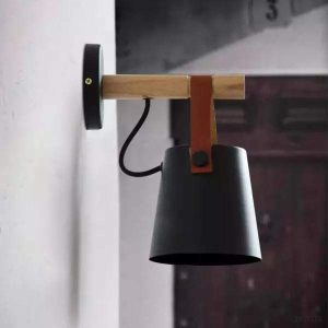 image_7-570.jpg Lampa ścienna LED w skandynawskim stylu z drewnianym wykończeniem